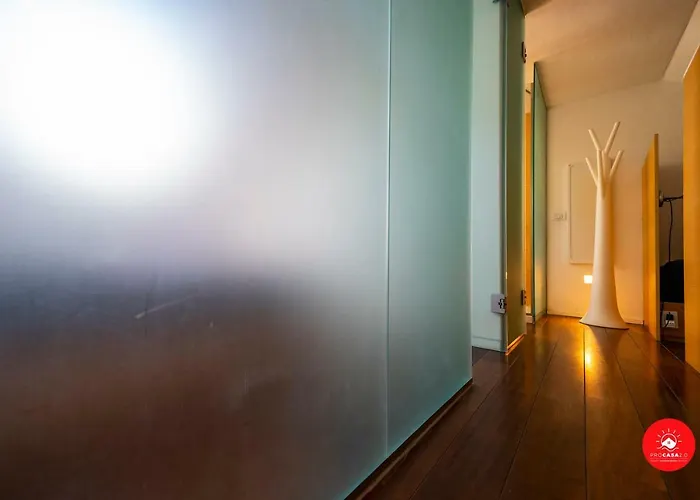 La Casa Dagli Occhi Blu Porto Venere
