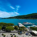 La Casa Dagli Occhi Blu * بورتوفينيري