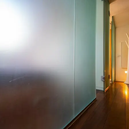 La Casa Dagli Occhi Blu Πόρτο Βένερε